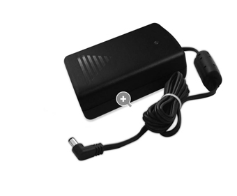 DYMO, LW 450 42 WATT POWER ADAPTER, REQUIRES POWER CABLE PART #2031579